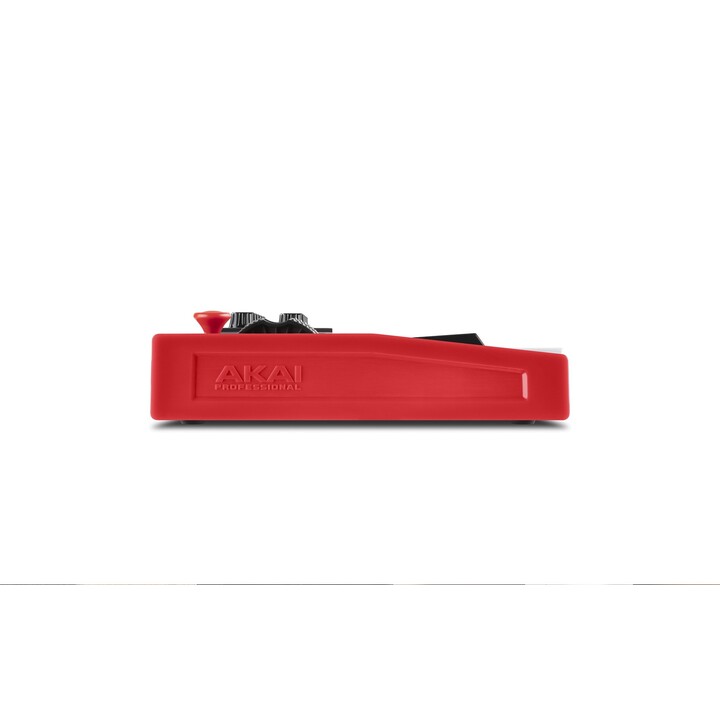 AKAI MPK MINI PLUS - Mini tastiera di controllo