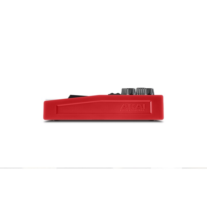 AKAI MPK MINI PLUS - Mini tastiera di controllo