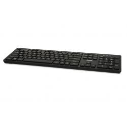iBOX Workstation Pro Kit teclado + ratón inalámbricos