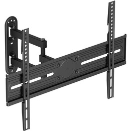 Aisens WT70TSLE-323 Suporte de parede giratório/inclinável/nivelável para TV 37-70´/ até 35kg
