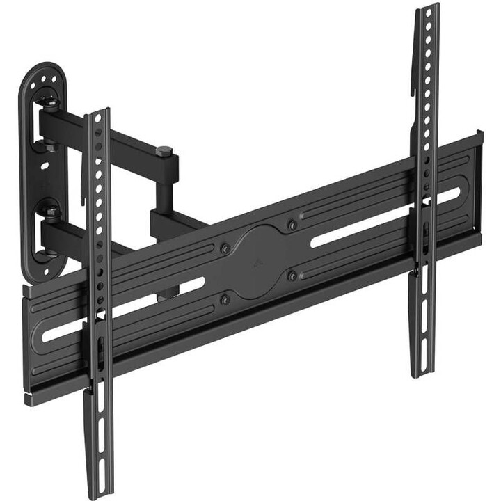 Aisens WT70TSLE-323 Suporte de parede giratório/inclinável/nivelável para TV 37-70´/ até 35kg