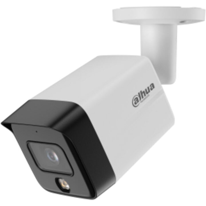 DAHUA IPC-HFW1839TC-A-IL-0280B-S6 IP CAMERA