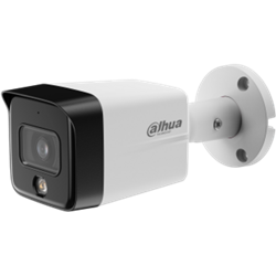 CÂMERA IP DAHUA IPC-HFW1839TC-A-IL-0280B-S6