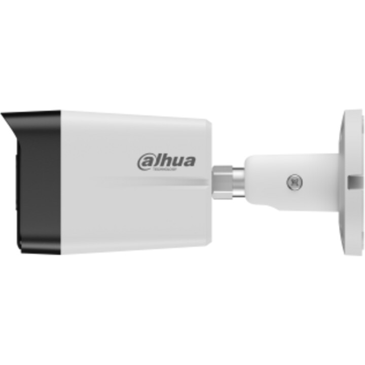 DAHUA IPC-HFW1839TC-A-IL-0280B-S6 IP CAMERA