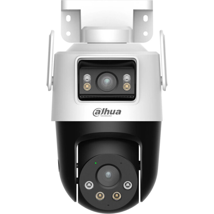 Dahua P3D-3F-PV-0280B/0600B WLAN-Kamera