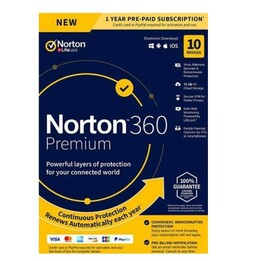 Small bus premium 500gb 1u10d12m pkc