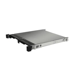 Rack rail KIT Lenovo