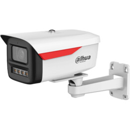 Camara Ip Dahua Ipc-Hfw2449M-S-B-0360B-Pro