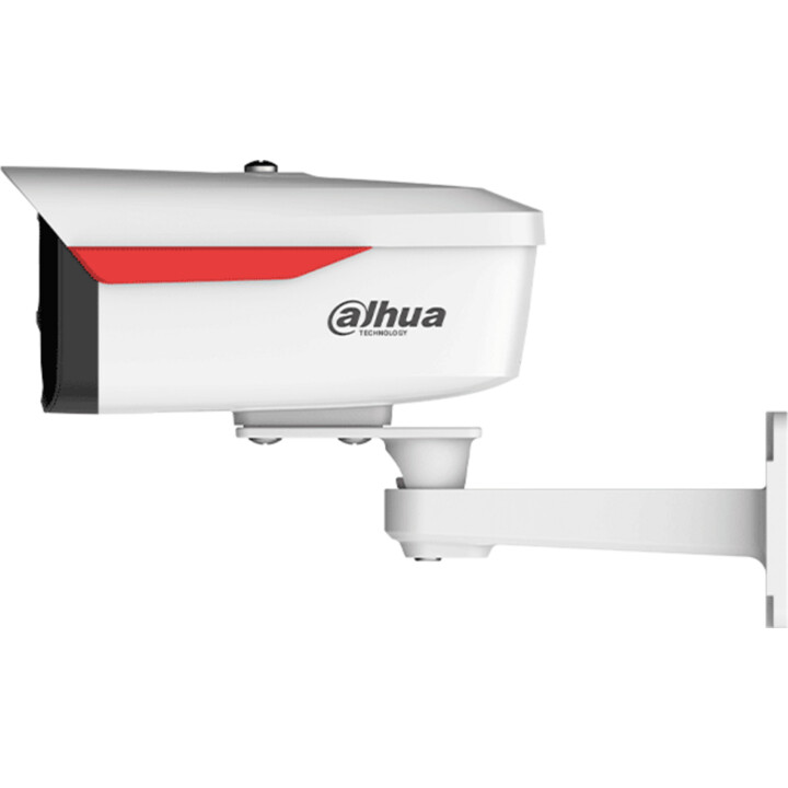 Dahua Ipc-Hfw2449M-S-B-0360B-Pro IP-Kamera