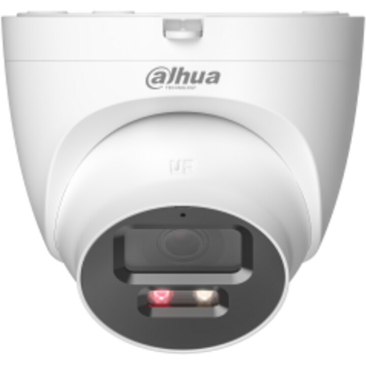 Dahua Ipc-Hdw2449T-S-Led-0280B-Pro Ip Camera