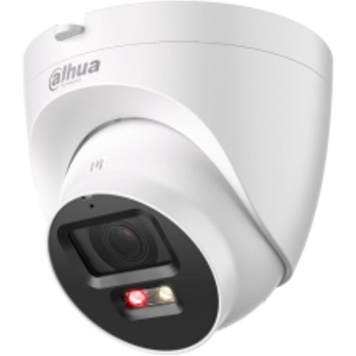 Dahua Ipc-Hdw2449T-S-Led-0280B-Pro Ip Camera