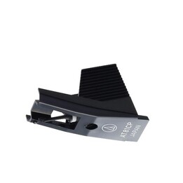 Aguja recambio tocadiscos