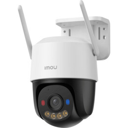 Cámara Ip Imou Cruiser Sc 5Mp Ipc-K7Fp-5H0We