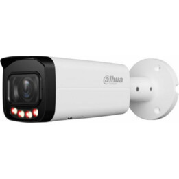 Telecamera IP Dahua Ipc-Hfw2449T-Zas-Il-27135