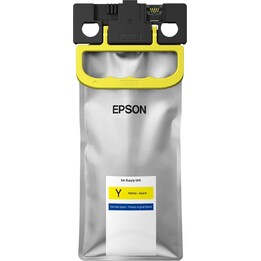 Epson C13T11P440 cartucho de tinta 1 pieza(s) Original Extra (Súper) alto rendimiento Amarillo