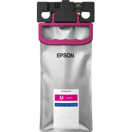 Epson WorkForce Pro EM/EP-C800R Ink Pack XXL Magenta
