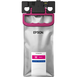 Encre magenta xxl Em/ep-c800r