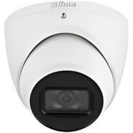 Camara Ip Dahua Ipc-Hdw1839T-A-Il-0280B-S6
