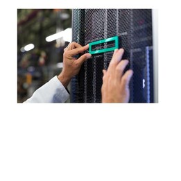 Kit de câbles PCIe Hpe ml30 gen11 sff