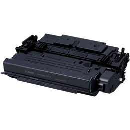 Toner canon 041 preto grande capacidade lbp312 20000 pag