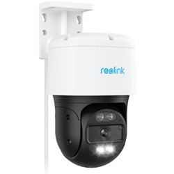 Reolink RLC-830A Dome IP security camera Outdoor 3840 x 2160 pixels Ceiling/wall