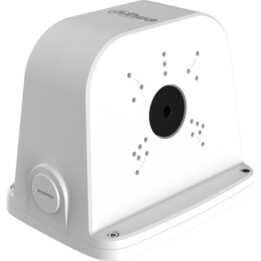 Adapter Dahua Pfa6330X