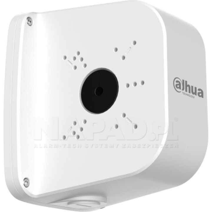 Adapter Dahua Pfa6330X