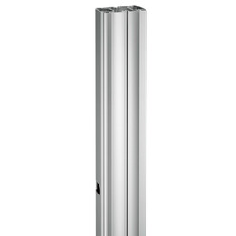Vogel's PUC 2720B support pole 2000 mm black