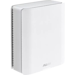 ASUS BT8-Router BE14000, Tri-Band, zwei 2,5-G-Ports, WiFi 7