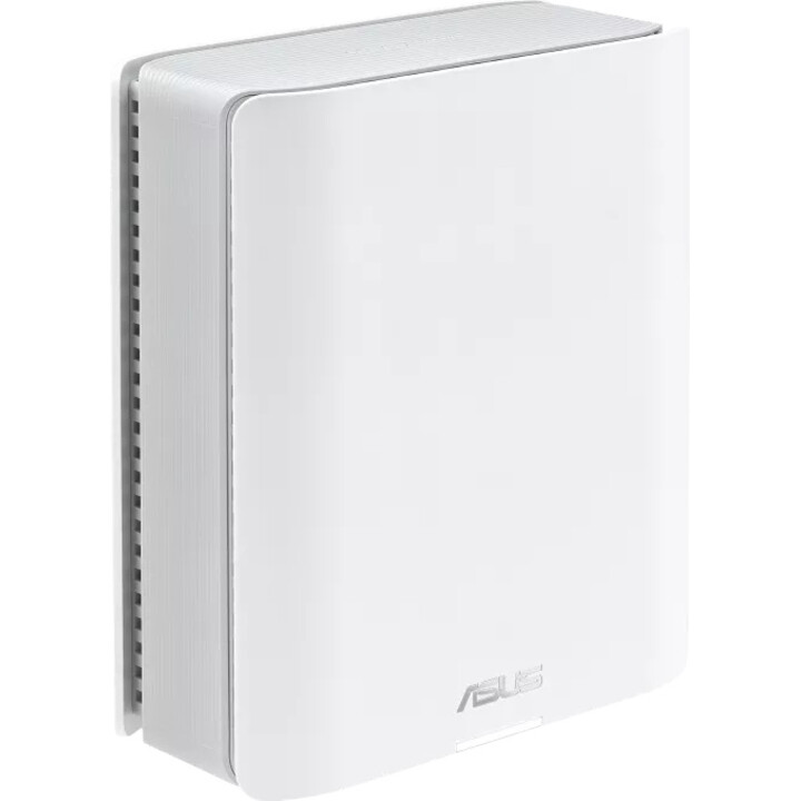 ASUS BT8-Router BE14000, Tri-Band, zwei 2,5-G-Ports, WiFi 7