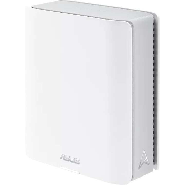 ASUS BT8-Router BE14000, Tri-Band, zwei 2,5-G-Ports, WiFi 7