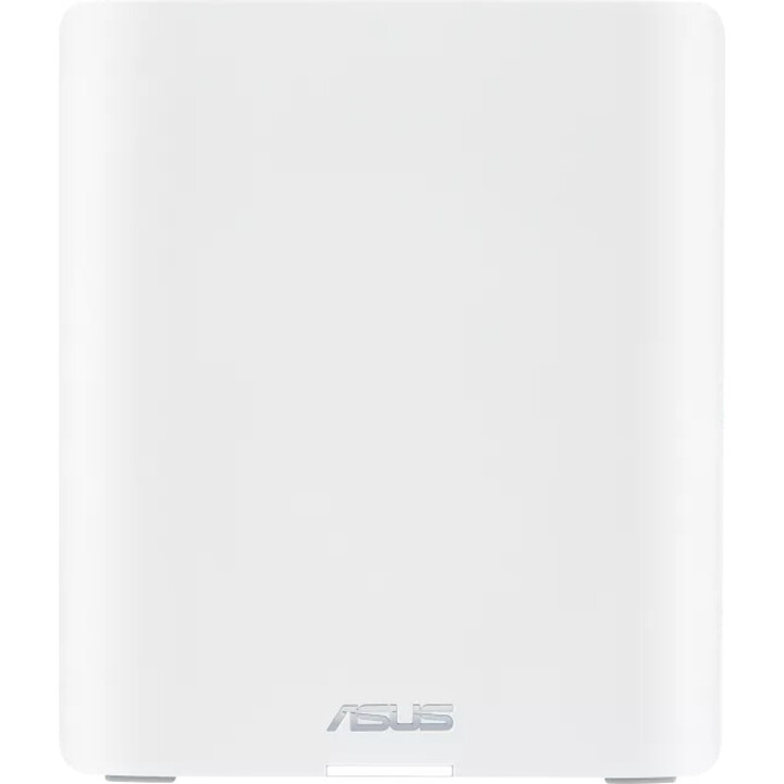 ASUS BT8-Router BE14000, Tri-Band, zwei 2,5-G-Ports, WiFi 7