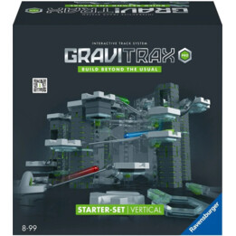 Set de inicio Gravitrax Pro vertical 22426