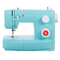 SINGER 3223G Máquina de coser semiautomática Eléctrico