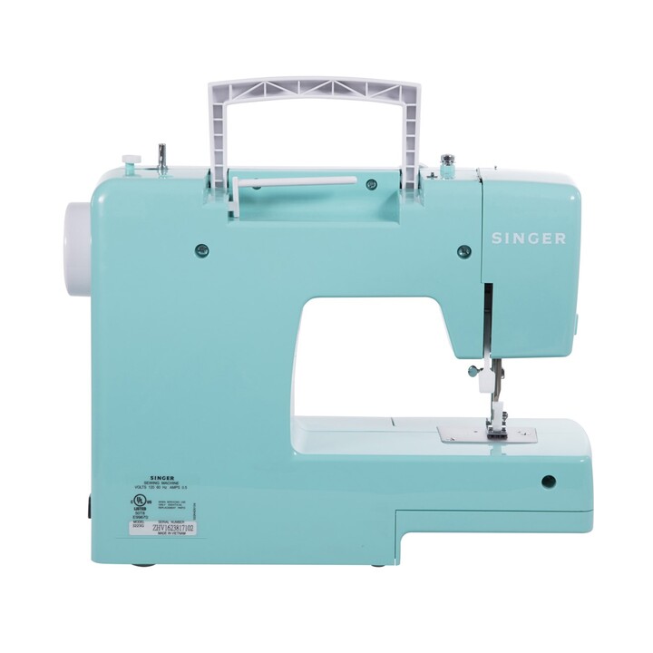 SINGER 3223G Machine à coudre semi-automatique Electrique