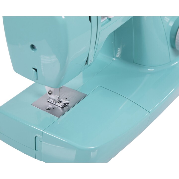 SINGER 3223G Machine à coudre semi-automatique Electrique