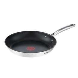 Panela Tefal DUETTO+ G7320634 Frigideira multiuso Around