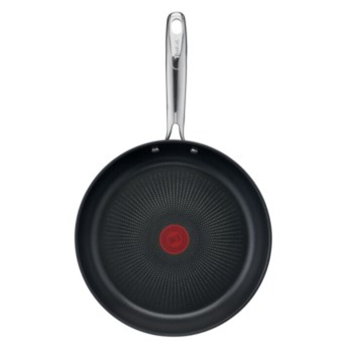 Tefal DUETTO+ G7320734 Pfanne Allzweckpfanne Rund