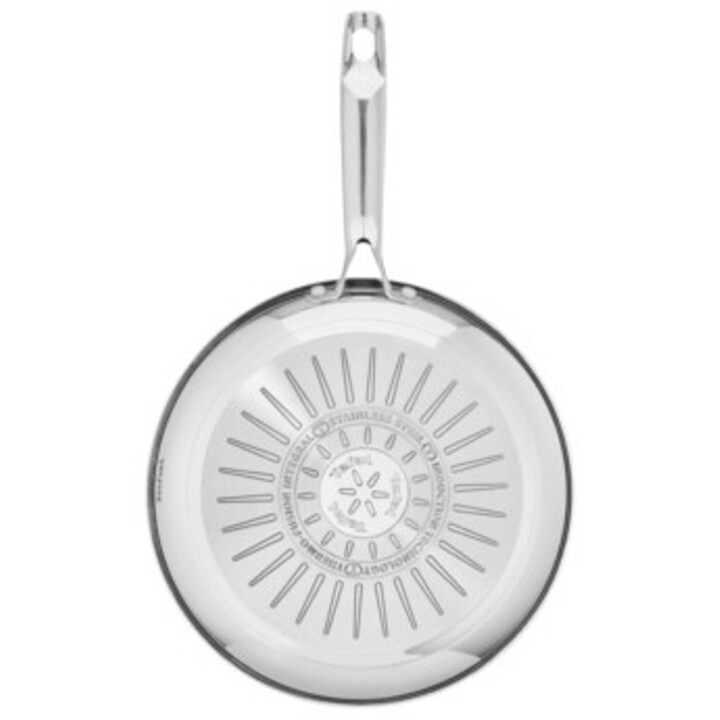 Tefal DUETTO+ G7320734 Pfanne Allzweckpfanne Rund