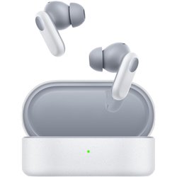 Oppo Enco Buds2 Pro Fones de ouvido True Wireless Stereo (tws) Chamadas intra-auriculares/música Bluetooth Branco