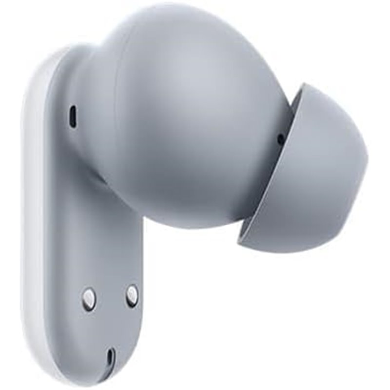 Oppo Enco Buds2 Pro Headphones True Wireless Stereo (tws) In-Ear Calls/music Bluetooth White