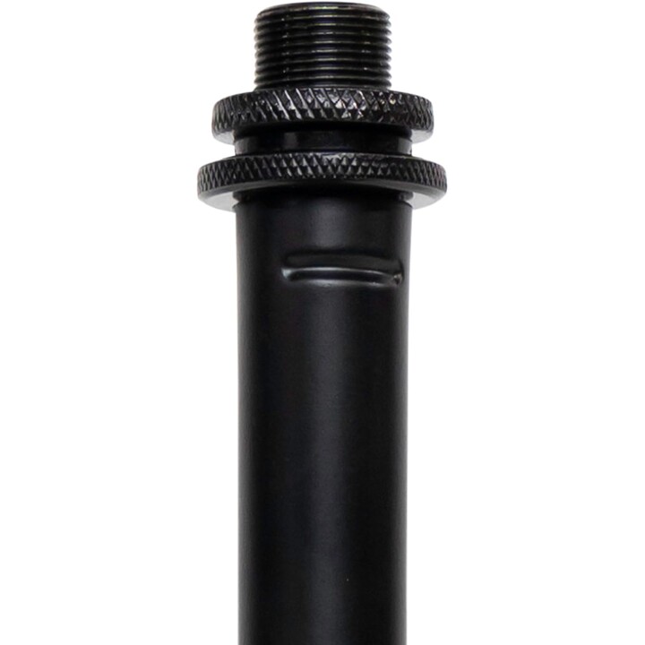Shure SH-DESKTOP1 - Desktop microphone stand
