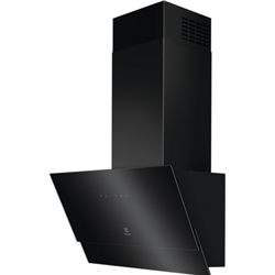 Campana ELECTROLUX LFV626K