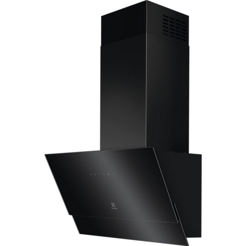 Campana ELECTROLUX LFV626K