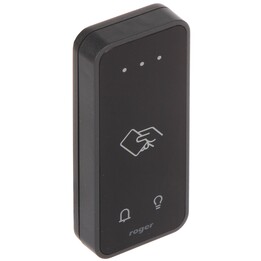 Lecteur de proximité ROGER MCT80M-BLE