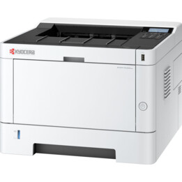 ECOSYS PA4000WX