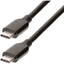 Active USB-C Cable 3m USB 3.2