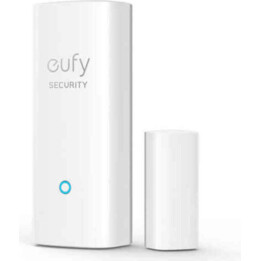 Eufy Security T89000D4 Branco - Sensor de portas e janelas