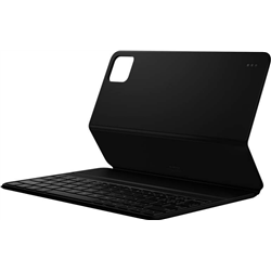 Xiaomi Pad 7 / 7 Pro 11.2 Keyboard Cover Black