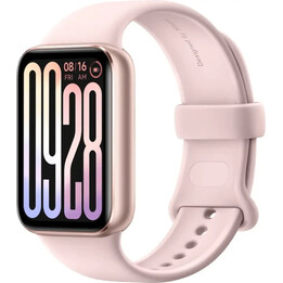 Xiaomi Smart Band 9 Pro Pink Gold